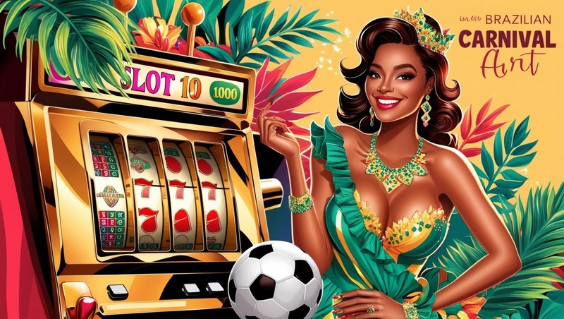 393bet game