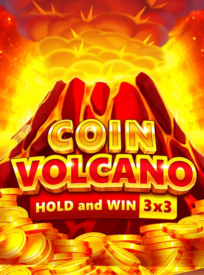 393bet game