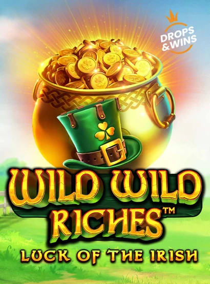 393bet game