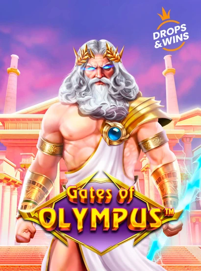 393bet game
